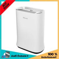 ราคา เครื่องฟอกอากาศ BWELL PM1330 60 ตร ม สินค้าที่คุณคู่ควร จัดส่งฟรี (3134450613)