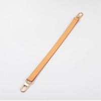 ราคา กระเป๋าสายคล้องไหล่สายคล้องไหล่กระเป๋าด้านข้างกระเป๋าถือเข็มขัดสายคล้องไหล่กระเป๋าถือเข็มขัดกระเป๋าสั้นสายรัดรักแร้สายรัดบีบอัดสายคล้องไหล่กระเป๋าเปลี่ยนสายคล้องไหล่อุปกรณ์เสริม (16495224422)