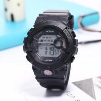 ราคา พร้อมส่ง ส่งจากไทย ถูกที่สุด ลดล้างสต็อค นาฬิกาแฟชั่น รุ่น AO01 นาฬิกาข้อมือดิจิตอลผู้ชาย นาฬิกาข้อมือผู้หญิง กันน้ำ ของแท้100 นาฬิกาเด็ก มีเก็บเงินปลายทาง (19338677919)