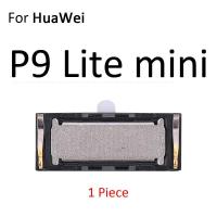 ราคา ลำโพงหูหูฟังด้านบนด้านหน้าสำหรับ HuaWei P40 P30 P20 Pro P10 P9 Plus Mini P8 Lite E 2017 5G (20383453547)