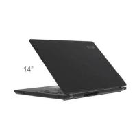 ราคา Acer TravelMate Notebook TMP214 41 G2 R8Q7 T002 Black (10228738783)