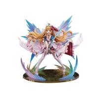 ราคา eStream Figure 1 7 Pecoline 4580769940060 Scale Figure (20189846037)