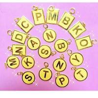 ราคา จี้เลเซอร์ทองแท้ 96 5 A Z น้ำหนัก 1 กรัม ครึ่งสลึง พร้อมใบรับประกันทองแท้ (16137790134)
