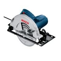 ราคา Global House BOSCH เลื่อยวงเดือน 9นิ้ว 2050W GKS235 TURBO รับประกันของเเท้ (12375442641)