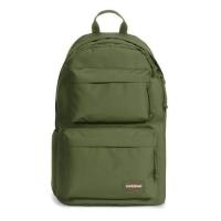 ราคา EASTPAK Padded Double Backpack กระเป๋าเป้ รับประกันสินค้า 30 ปี (8198884423)