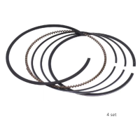 ราคา รถจักรยานยนต์ STD 25 50 56มม 56 25มม 56 5มม แหวนลูกสูบสำหรับ SUZUKI GSX400 GSX 400 GK73A GK75A GK76A GK78A Bandit 400 (21187676156)