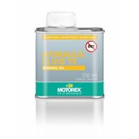 ราคา Hydraulic Fluid 75 ขนาด 250 ml (2645086889)