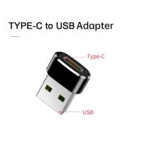 ราคา Metal USB 3 0 2TB Pen Drive USB C Port High Speed 1TB U Disk Mini Waterproof Flash Drive 2TB Memory Stick for Phone PC MacBook (20317149637)