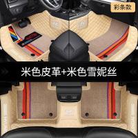 ราคา ZIV365 Hyundai Elantra Rena Langdong Yuena รูปที่มีชื่อเสียง Sonata Tucson Ix35ix25แผ่นรองเม้าส์ครบถ้วนแล้ว (12350125018)