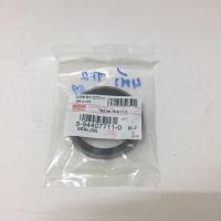 ราคา ซีลล้อหน้า ISUZU D Max TFR 4WD (8080271880)