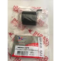 ราคา สปริงแกนสตาร์ทKAWASAKI AR125 Micro Ax1 Max100 Joy Cheer Tuxedo KR150 Kaze115 kr250 cheer (16471563245)