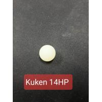 ราคา อะไหล่แท้ Kuken บอลวาล์วบล็อกลม1 2 รุ่น 14HP 3 4 รุ่น 20Pและ 1 นิ้วรุ่น 45GL (14824967977)