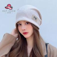 ราคา หมวกผู้ป่วยมะเร็งหมวกคีโมสำหรับผู้ป่วยคีโมเคมีบำบัดผู้ป่วยมะเร็ง (20603551465)