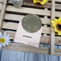 ราคา Burberry Multi Women Mirror กระจก เคสกระเป๋าใส่กระจก (21255340586)