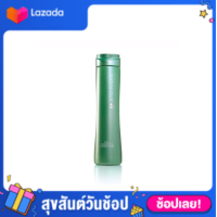 ราคา AMWAY แอมเวย์ ซาทินิค ทูอินวัน แชมพูแอนด์คอนดิชันเนอร์ สระและบำรุงในตัวเดียวกัน สำหรับพกพา รีบเร่ง ทุกสภาพเส้นผม (7887520875)
