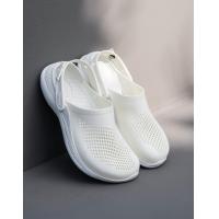 ราคา Crocs 360 Marble For Men Women รุ่นใหม่ล่าสุด2022 Size M4 M11 Crocs New arrival Crocs New Collection (15423846151)