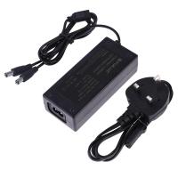 ราคา SmartPhonemall PULUZ Constant Current LED Power Supply Power Adapter for 80cm Studio Tent AC 100 250V to DC 18V 3A UK Plug (16568065422)