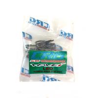 ราคา สปริงครัช CRG W 110i LED ปี2021 สปริงครัชแต่ง สปริงครัชเวฟ110i สปริงครัชซีอาจี (10708046273)