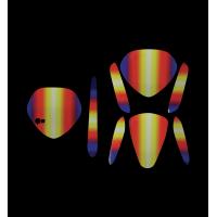 ราคา ฟิล์มกันรอยชุดไฟ Grand filano 2023 (16972775327)