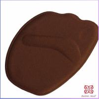 ราคา แผ่นรองจมูกเท้า รองพื้นรองเท้าครึ่งขนาด แผ่นรองฝ่าเท้า ส้นสูง half size insole (13944682745)