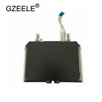 ราคา GZEELE for Acer EK 571G E5 571 E5 531 Touchpad Mouse Touchpad with cable (11645952842)