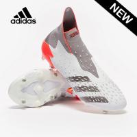 ราคา รองเท้าฟุตบอล Adidas Predator Freake FG ใหม่ล่าสุด (12456055795)
