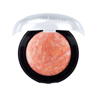 ราคา บลัชออนSIVANNA COLORS Fantastic Blusher105 (7833970528)