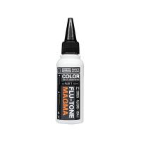 ราคา Raditz Studio FL07 Flu Tone Magma 60 ml Flu Tone Series RSFL07FTM60 8858878500078 สี (7175190727)