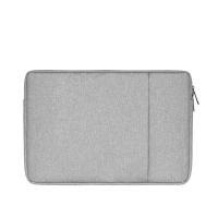 ราคา ซองใส่แล็ปท็อปสำหรับ MacBook Air Pro Retina 13 14 15 6 กระเป๋าแล็ปท็อปซองอัลตร้าบุ๊คสำหรับ HP Dell โน๊ตบุ๊คไอแพดกระเป๋า (21171228022)