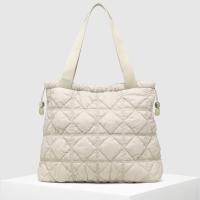 ราคา CARLYN Weekender (21123575486)