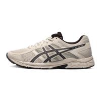 ราคา Asics 2023 GEL CONTEND 4รองเท้าวิ่งกีฬาผู้ชายบัฟเฟอร์มาราธอนรองเท้าวิ่ง T8D4Q 031 (19482104580)