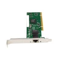 ราคา PCIE Gigabit Network Wired Network Card Small Chassis Network Cable RJ45 LAN Adapter Converter Card (20142503540)