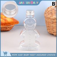 ราคา JiaShuo Baby Toy 1ชิ้นขวดคริสต์มาส200มล ขวดขนมปังขิงคริสต์มาสชายขวดลูกอมน้ำผลไม้ขวดเครื่องดื่มลูกอมปาร์ตี้สามารถห่อของขวัญ (20961671742)
