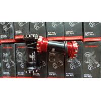 ราคา กระโหลก S FIGHT BB91 (19719449799)