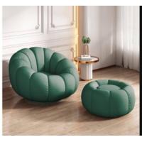 ราคา โซฟานั่งพื้น โซฟาตัวหนอน เบาะผ้าลูกฟูก เบาะผ้านวัตกรรม บีนแบค บีนแบคโซฟา โซฟาญี่ปุ่น เก้าอี้นั่งพื้น เก้าอี้ญี่ปุ่น โซฟา (18605365648)