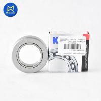 ราคา ลูกปืนคลัทซ์ LN40 LN50 KOYO RCTS4067A 2RR KOYO สินค้าได้รับตามรูปที่แสดง (12328559284)