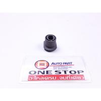 ราคา Toyota บู๊ชแร็คพวงมาลัย อะไหล่รถยนต์ รุ่น วีโก้ 4WD รถตัวสูง KUN25 FORTUNER รูเหลี่ยม ข้างซ้ายคนนั่ง 1 คู่ (9644678965)