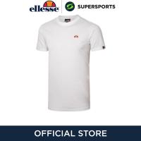 ราคา ELLESSE Chello เสื้อยืดผู้ชาย (18311754446)