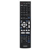 ราคา AXD7583 Remote Control Black Remote Control for Pioneer AV Receiver VSX 820 K VSX 820 VSX820 VSX820K VSX 72TXVI VSX 90TXV VSX 92TXH VSX 523 K (18630469955)