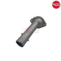 ราคา ท่อห่านล่าง อลูมิเนียม CORONA ST191 CAMRY SXV20 3S FE 5S FE 16321 74050 (16405609182)