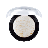 ราคา บลัชออนSIVANNA COLORS Fantastic Blusher105 (7833970527)