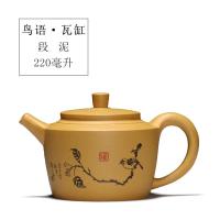 ราคา TAO Drinkware กาน้ำชากาน้ำชากังฟูกาน้ำชาทรายสไตล์จีน (14723813182)