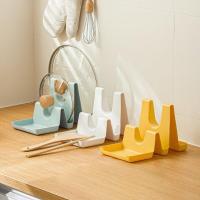 ราคา ฝาหม้อ ที่วางฝาหม้อ ชั้นวางของในครัว ขาตั้งฝาหม้อ ที่คว่ำฝาหม้อ ที่ตั้งฝา ที่วางของ ที่วางอเนกประสงค์ ที่วางจาน (17249330552)