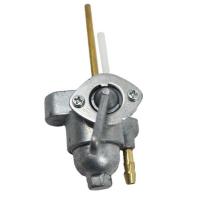 ราคา สวิตช์เพ็ทค็อกวาล์วน้ำมันเชื้อเพลิงรถจักรยานยนต์ใช้ได้กับ Cb100 Cb125 Xl125 Xl350 Cl70 S65 (18206679129)