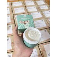 ราคา UNDERARM CARE CREAM ครีมทารักแร้ ครีมรักแร้ชายนิ่ง ครีมรักแร้ขาว ครีมรักแร้ 1 กระปุก (9232858374)