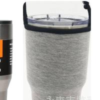 ราคา MANINI ถุงหิ้วแก้วเก็บความเย็น ถุงแก้วเยติ แก้วเก็บเย็น ปลอกสวมแก้วเก็บความเย็น ถุงแก้วเก็บความเย็น ถุงแก้ว (9859478384)