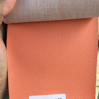 ราคา JN4 เบาะ ขนาด 50x50cm หนา 1นิ้ว เบาะรองนั่ง เบาะนั่งสมาธิ เบาะโซฟา โซฟา เบาะรองคาน เบาะรองนอนสัตว์เลี้ยง รับทำตามขนาด (19546083551)