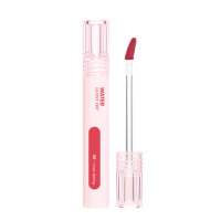 ราคา ลิปทินท์ MEILINDA WATER GLOWY TINT (19715005345)
