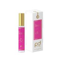 ราคา น้ำหอมZeeds 1แถม2 เพียงซื้อ น้ำหอมกลิ่นใดก็ได้ รับน้ำหอมกลิ่นใหม่ไปเลย2กลิ่น น้ำหอมฟีโรโมน (16692949148)