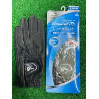 ราคา ถุงมือกอล์ฟ kasco CLASSIC FIT (16867171286)